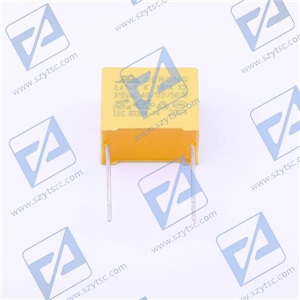 K474K310VD5L20
